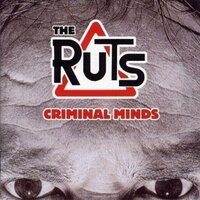 You're Just A... - The Ruts