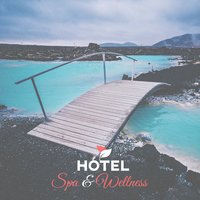 Greensleeves - Meditation Spa