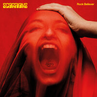 When You Know (Where You Come From) - Scorpions