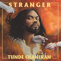 Celine Dion - Tunde Olaniran