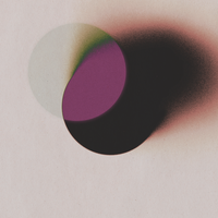 Neon Cheap - Methyl Ethel