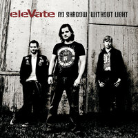 The place where I belong - Elevate