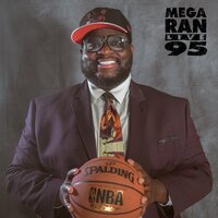 Faces of Fear - Mega Ran, Schaffer The Darklord