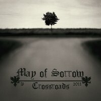 Always in my mind - May Of Sorrow