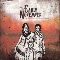 Intro - The Early November