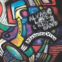 Solo Tú - One Voice, Álvaro López, Marcos Vidal