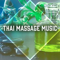 Divine Spa - Meditation Spa