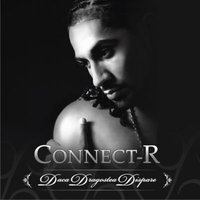 Daca dragostea dispare - Connect-R, Alex