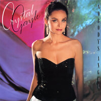 Old Habits Die Hard - Crystal Gayle