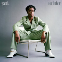 By Summer - Garth.