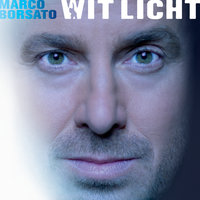 Doe Wat Je Altijd Deed - Marco Borsato