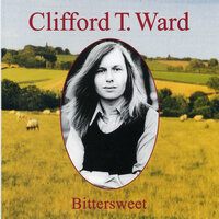 Somehow - Clifford T. Ward