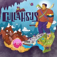 Cullah