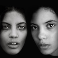 Think Of You - Ibeyi