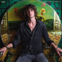 Burnin' One Down - Cobi