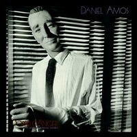 I Didn't Build It For Me - Daniel Amos
