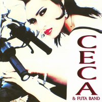 Ja jos spavam u tvojoj majici - Ceca Raznatovic