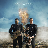 Happy Place - SAINT PHNX