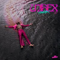 Poderes - Dalex