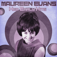 Goodbye, Jimmy, Goodbye - Maureen Evans