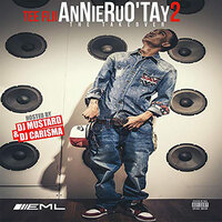 Intro - TeeFLii