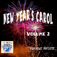Wait Till Next Year - Eric Burdon