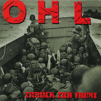 Hell wie tausend Sonnen - OHL