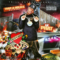 Fuckin' You - Lil Phat