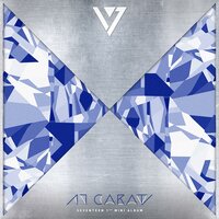 Jam Jam - Seventeen