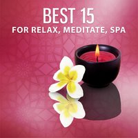 Wellness - Meditation Spa