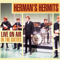 All The Things I Do For You Baby - Herman's Hermits