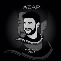 Ninni - Azap HG