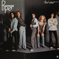 Now Ain't The Time - Piper