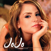 Too Little Too Late - Jojo