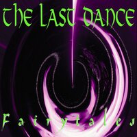 Hide - The Last Dance