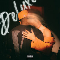 You Do - Derek King