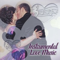 Feeling Good - Music for Quiet Moments