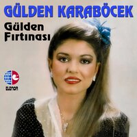 Can mı Dayanır - Gülden Karaböcek