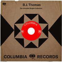 As Long As We've Got Each Other - B.J. Thomas