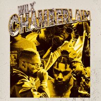 Up & Up - Wilx