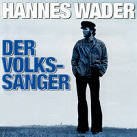 Hein Flott - Hannes Wader
