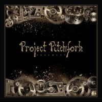 Peruse How Infinite You Are - Project Pitchfork