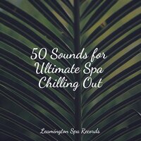 Gentle Sleep Music - Healing Sounds for Deep Sleep and Relaxation, Ambient Rain, Musica relajante