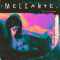 LIVRE - João Pestana, Uno