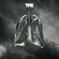 Lifeline - Thousand Foot Krutch, Trevor McNevan, Joel Bruyere
