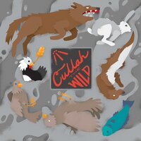 The Fallow Fellow - Cullah