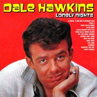 Class Cutter (Yea-Yea) - Dale Hawkins