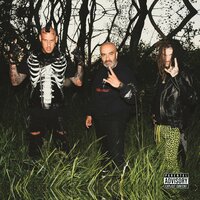 Rampa - DMS, Horkyze Slize