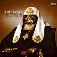 Look at the Sky - Deniro Farrar
