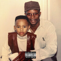 Let It Go - Devvon Terrell